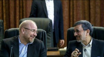 تمام مجلس یازدهم در اختیار اصولگرایان خواهد بود