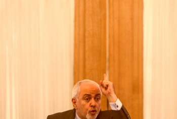 ظریف: هیچ توافق جدیدی بدون پایبندی به برجام وجود نخواهد داشت