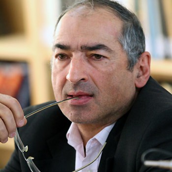 زیباکلام خواستار برکناری وزیر کشور شد