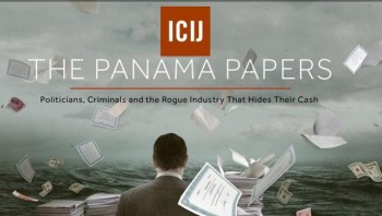 هر آنچه باید در مورد اسناد پاناما بدانید
