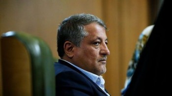 محسن هاشمی: هیچ حاکمی نباید خود را بری از خطا و اشتباه بداند