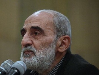 شریعتمداری حوادث سال ۸۸ را یک فتنه آمریکایی- اسرائیلی خواند