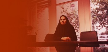 جنبه سیاسی دادن به شبهات ترجمه کنوانسیون پالرمو موجه نیست