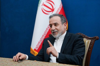 آمادگی دفاعی ما ۱۰۰۰ درصد است