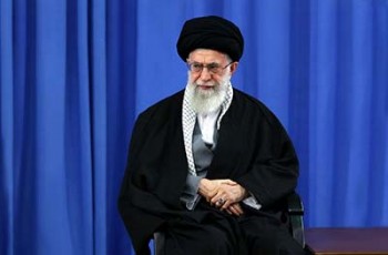 رهبر انقلاب: ظلم‌ و زور پایدار نخواهد ماند