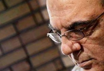 عبدی: اصلاح طلبان باید خودشان را اصلاح کنند