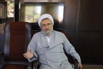 مسیح مهاجری: امروز روحانیت پناهگاه مردم نیست
