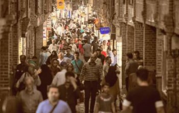 758 مورد مشکوک مبتلا به کرونا در ایران وجود دارد