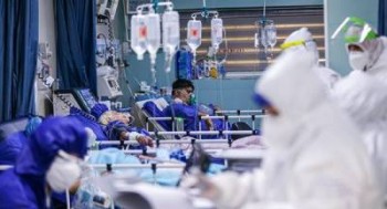۴۰ سازمان حقوق بشری خواستار لغو تحریم های ایران شدند ۴۰ سازمان حقوق بشری خواستار لغو تحریم های ایران شدند