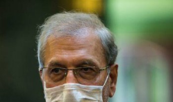 دولت ایران می گوید با توجه به زیر ساخت ها قرنطینه را تعریف کرده