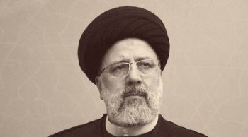 قاتلان حاج قاسم سلیمانی را محاکمه و مجازات خواهیم کرد قاتلان حاج قاسم سلیمانی را محاکمه و مجازات خواهیم کرد