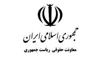 روحانی از برخی شکایات خود علیه رسانه ها صرف نظر کرد