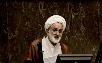 سالک: محصوران در سایه رحمت نظام صفا می کنند