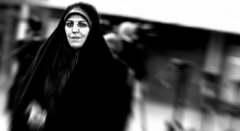 روزنامه کیهان: مولاوردی یکی از مرتبطین با جاسوس ارشد آمریکایی است