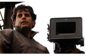 یك راز مردانه كه تابو نبود 