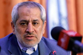 دادستان تهران: سه نفر از متهمان ماجرای روز قدس معرفی شدند