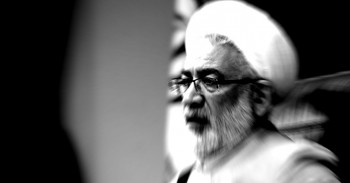 دادستان کل کشور حرکت دختران خیابان انقلاب را بچه‌گانه خواند