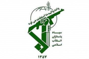 هاشمی رفسنجانی از «پیشتازان انقلاب» و «یار دیرین امام و رهبری» بود