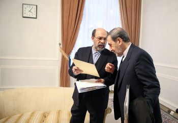 استقبال دانشگاه آزاد از همکاری اساتید و دانشجویان ایرانی مقیم آمریکا