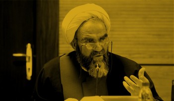 از نظر فقه اسلامی حجاب الزام دارد اما اجباری نیست