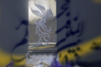 قوه قضاییه در جشنواره فیلم فجر فیلم‌ها را بررسی می کند