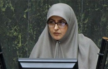 طبقات فرودست ایران نمایشهای تلویزیون را باور نمیکنند طبقات فرودست ایران نمایشهای تلویزیون را باور نمیکنند