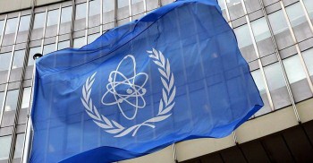 آژانس بین‌المللی انرژی اتمی پایبندی ایران به برجام را تایید کرد