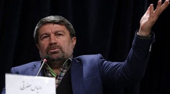 لیست طلایی اصلاح طلبان/ تلاش می شود این لیست متشكل از چهره های شاخص باشد 