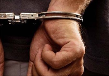 ایران از دستگیری تعدادی از عناصر برانداز در مشهد خبر داد