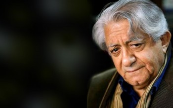 اهانت‌های سازمان‌یافته افراطيون به آقای بازیگر