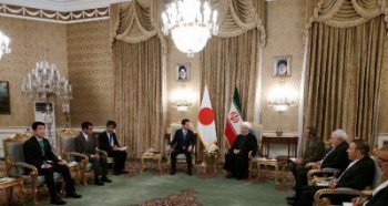 روحانی: اگر جنگی علیه ایران انجام شود پاسخ قاطعی خواهیم داد