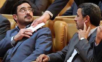 پرونده سعید مرتضوی آماده ارسال به دادگاه تجدید نظر است