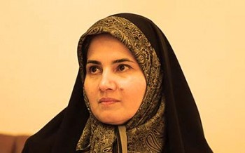 موضوع برگزاری رفراندوم روی میز حسن روحانی است