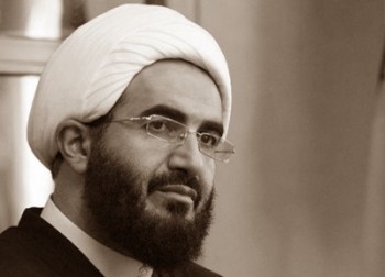 خطیب جمعه تهران: باید مقدمات ورود مردم به بهشت را فراهم کنیم