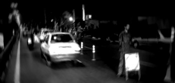 وزارت کشور ایران به خبر گشت های اخلاقی ِ سپاه واکنش نشان داد