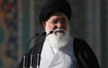 علم الهدی از احتمال نفوذ دشمن در شبکه‌های ارتباطی ایران خبر داد