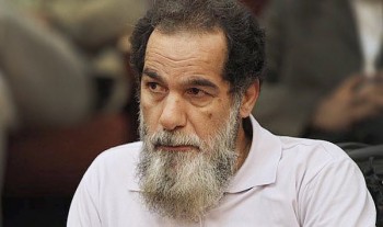 کارگردان فیلم گشت 2 کارت خانه سینمای خود را آتش زد