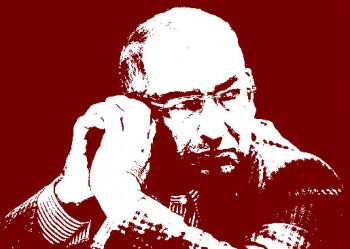 اعتبار حسن روحانی به شدت در حال سقوط است