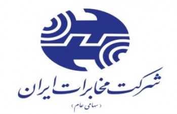 شرکت شاتل قرار‌داد اتصال متقابل امضا نکرده است  