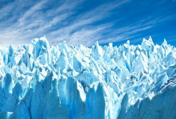 عصر یخبندان چرا و به چه شکل آغاز می‌شود