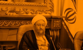 با سوءاستفاده کنندگان از اعتراضات صنفی به شدت مقابله خواهد شد