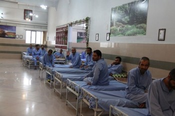 بیمه‌ها از بیمه بیماران روانی طفره می‌روند