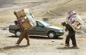 دردسرهای یک لقمه نان