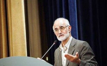 مصطفی معین: هاشمی متحول شده اما پدر اصلاح‌طلبان نیست