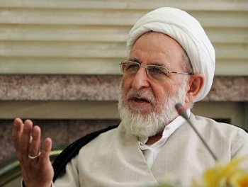 یزدی: وزارت ارشاد به مبانی شرعی و نظرات رهبری توجه نمی‌کند