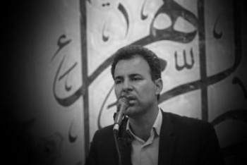 یک نماینده مجلس وضع موجود ایران را غیر قابل دفاع خواند