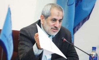 دادستان تهران از صدور حکم اعدام یک عامل موساد خبر داد