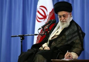 تدابیر ستاد ملی برای جلوگیری از گسترش کرونا لازم الاجراست