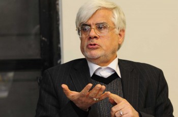 جریان اصلاحات با یک کاندیدای واحد در انتخابات ریاست جمهوری شرکت می‌کند