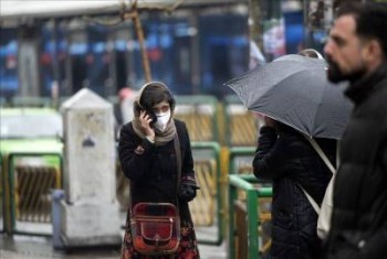 فهرست بیمارستان‌های پذیرش‌کننده بیماران مبتلا به کرونا اعلام شد 